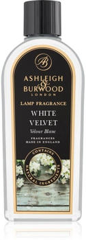 Beavita London White Velvet Ersatzfüllung für katalytische Lampen 500 ml