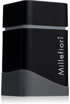 Millefiori Milano Moveo Mini Elektrischer Diffusor