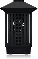 SERGE LUTENS At Home Elektrischer Duft-Diffuser