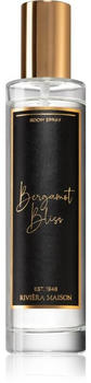 Rivièra Maison Room Spray Bergamot Bliss Raumspray 200 ml