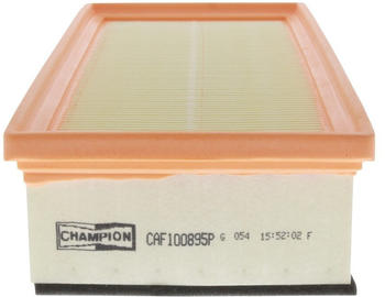 Champion CAF100895P