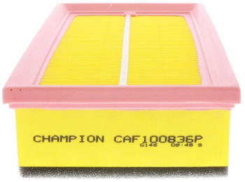 Champion CAF100836P