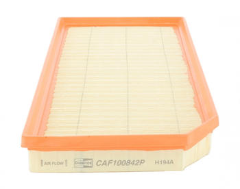 Champion CAF100842P