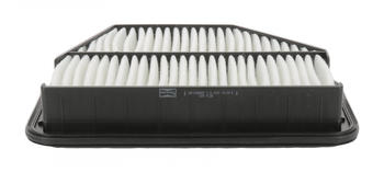 Champion CAF100896P