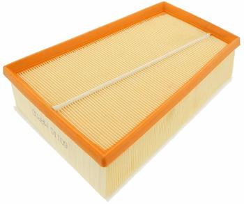 Mapco 60115