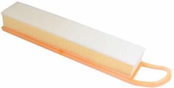 Mapco 60880