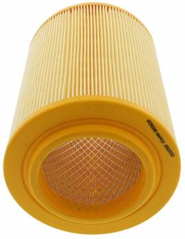 Mapco 60538
