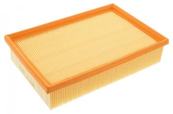 Mapco 60417