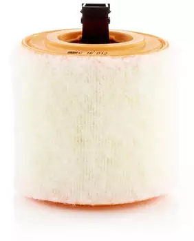Mann Filter C 16 012