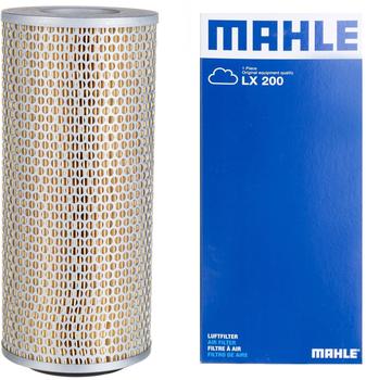 Mahle LX200