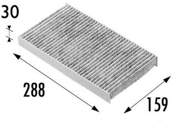 Valeo 698687