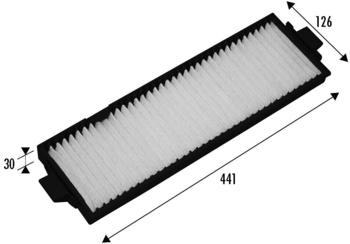 Valeo 715514