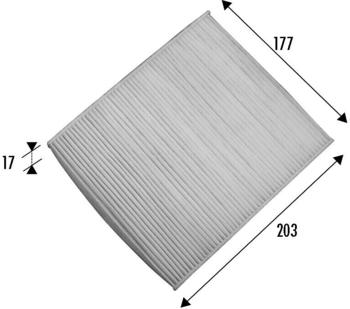 Valeo 698866