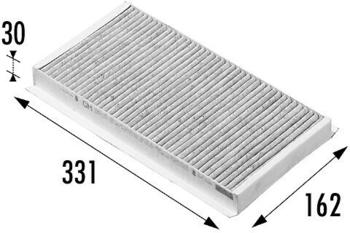 Valeo 698710