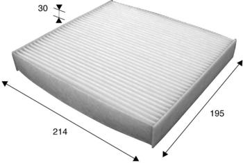 Valeo 715620