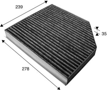 Valeo 715580