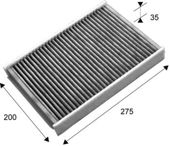 Valeo 715702
