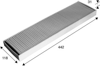 Valeo 715585
