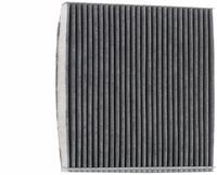 Filtron Filter, Innenraumluft K 1187A