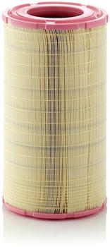 Mann Filter C291410/2