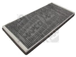 Mapco 67622