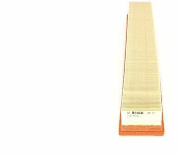 Bosch Luftfilter für Mercedes-Benz C-Klasse (1 457 433 043)