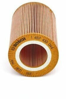 Bosch Luftfilter f&uuml;r SMART City-Coupe Fortwo Cabrio (1 457 433 044)