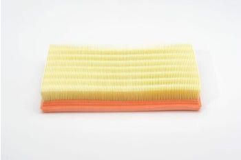 Bosch Luftfilter f&uuml;r Opel Combo Corsa C Meriva A Vauxhall Tour (1 457 433 055)