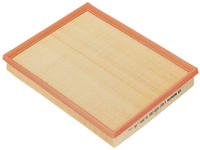 Bosch Luftfilter 1 457 433 281