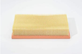 Bosch Luftfilter für VW Transporter T6 Multivan T5 / Caravelle (1 457 433 331)