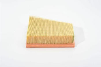 Bosch Luftfilter für Seat Toledo IV Skoda Fabia I VW FOX Polo (1 457 433 532)