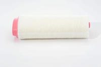 Bosch Luftfilter 1 457 433 588