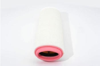 Bosch Luftfilter für BMW X5 7 5 3 Land Rover Range III X3 X6 (1 457 433 589)