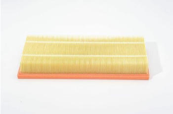 Bosch Luftfilter f&uuml;r VW Golf IV Audi TT Bora New Beetle Skoda (1 457 433 714)