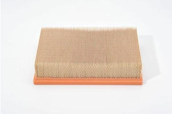 Bosch Luftfilter f&uuml;r VW Transporter T4 (1 457 433 747)