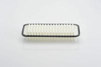 Bosch Luftfilter 1 457 433 971
