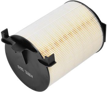 Bosch Luftfilter für VW Caddy III Golf VI Skoda Octavia Audi A3 (1 987 429 405)