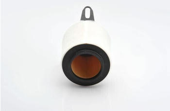 Bosch Luftfilter für BMW 1 3 X1 (F 026 400 018)