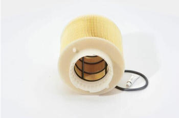 Bosch Luftfilter für Audi A6 C6 Allroad (F 026 400 028)