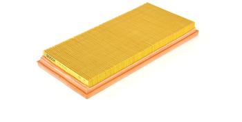 Bosch Luftfilter für Fiat 500 C Panda / Classic (F 026 400 053)