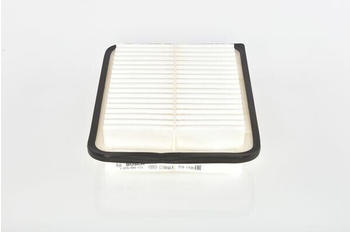 Bosch Luftfilter f&uuml;r Toyota Corolla Yaris / Vios Avensis Verso (F 026 400 114)