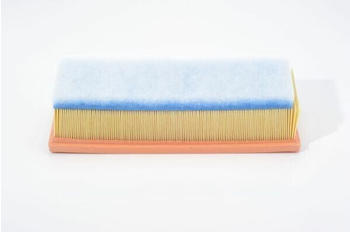 Bosch Luftfilter für Audi A4 B8 Q5 A5 Allroad (F 026 400 157)
