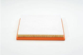 Bosch Luftfilter f&uuml;r Opel Zafira Tourer C Astra J Chevrolet (F 026 400 217)