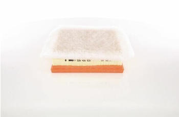 Bosch Luftfilter f&uuml;r Meriva B Opel Mk II (F 026 400 235)