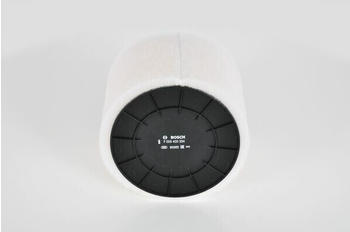Bosch Luftfilter für Audi Q5 A5 A4 B8 Allroad (F 026 400 334)
