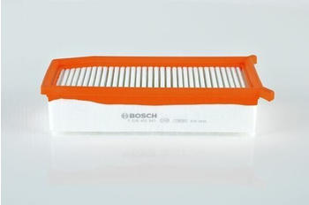 Bosch Luftfilter für Dacia Dokker Renault Clio IV Express Logan (F 026 400 343)