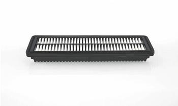 Bosch Luftfilter für Hyundai I10 (F 026 400 455)
