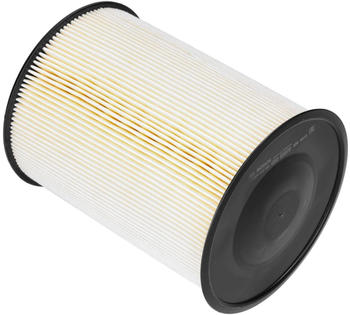Bosch Luftfilter f&uuml;r Ford Kuga II Grand C-Max Focus III Volvo (F 026 400 492)