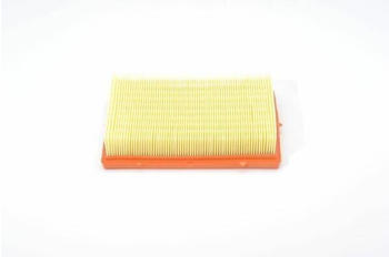 Bosch Luftfilter 1 f&uuml;r Peugeot 206 Van Citroen Xsara Picasso (1 457 433 526)