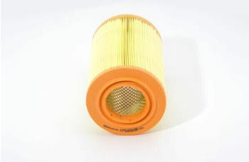 Bosch Luftfilter 1 f&uuml;r Citroen Jumper Fiat Ducato Peugeot Boxer (1 457 433 790)